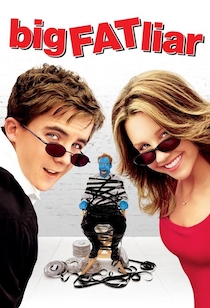 Watch Big Fat Liar Full Movie Online In Hd Find Where To Watch It Online On Justdial Watch Big Fat Liar Full Movie Online In Hd Find Where To Watch It Online On Justdial